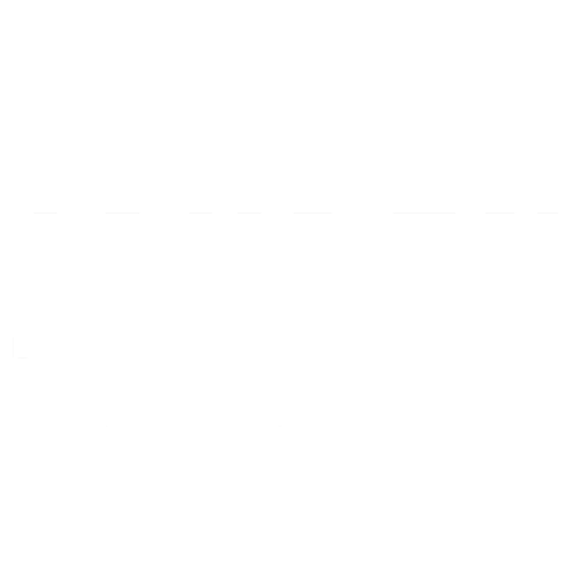 Jahren Visuals