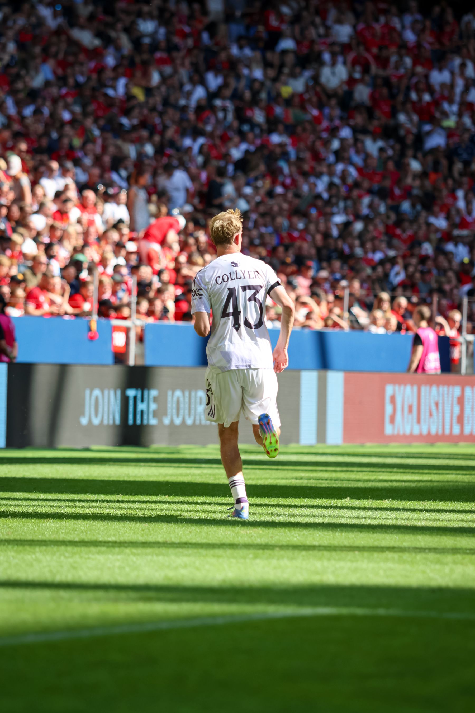 Manchester United