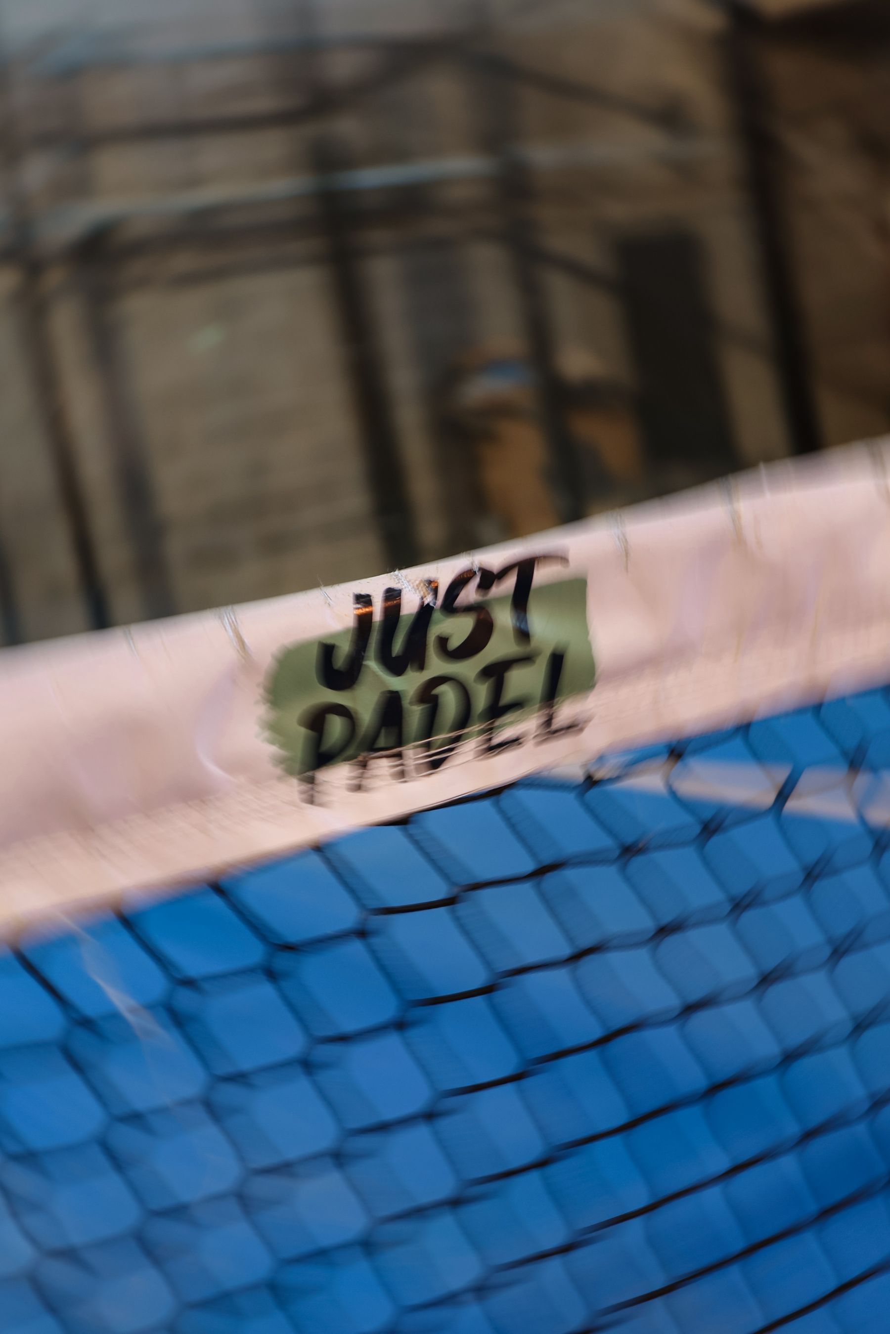 Bedrift & produkt