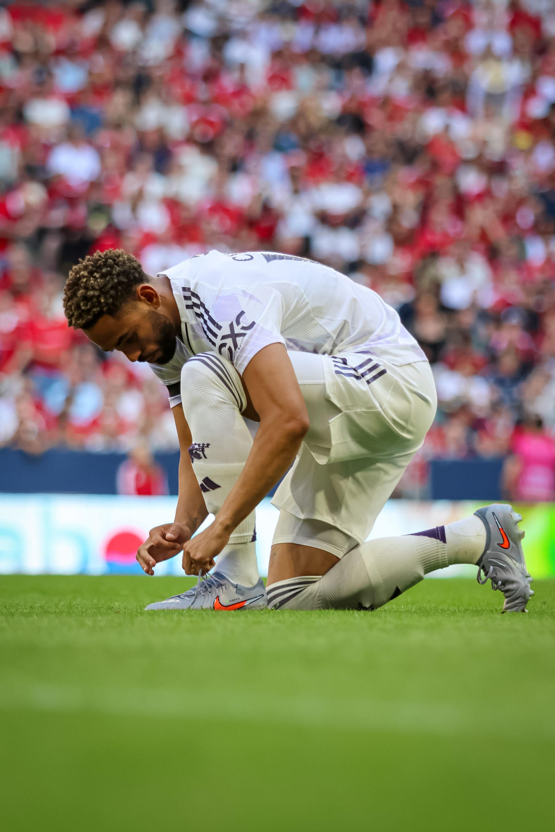 Manchester United